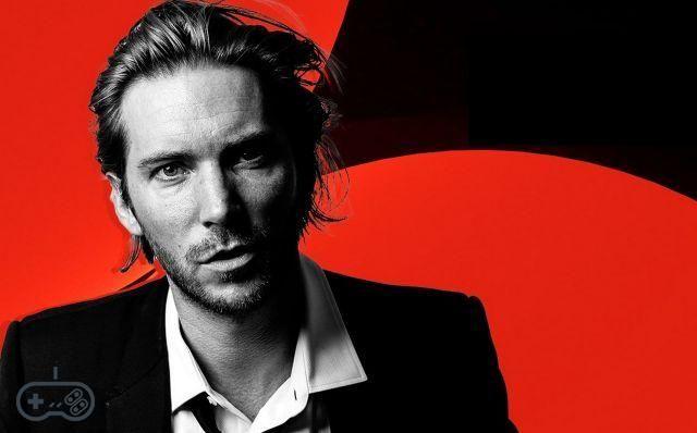 The Game Awards 2020: Keighley anuncia a Troy Baker como presentador