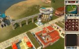 Caesar 4 - Review