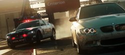 Need for Speed ​​Most Wanted: mapa para encontrar todas las vallas publicitarias [aplastarlas todas]