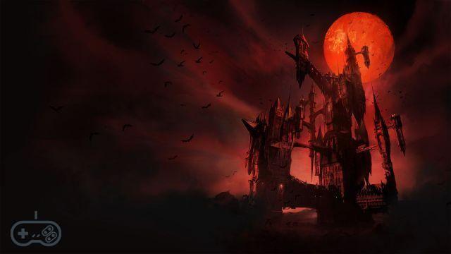 Castlevania: trailer original completo e data de lançamento na Netflix para a 2ª temporada