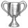 Catalizador de borde de espejo de Guia de Trofeos [Platino PS4]