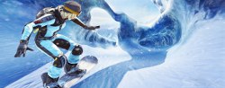 Guide to SSX combos, stunts and tricks [360-PS3]