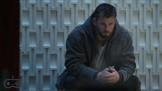 Avengers: Endgame - 10 teorias quentes após assistir ao trailer