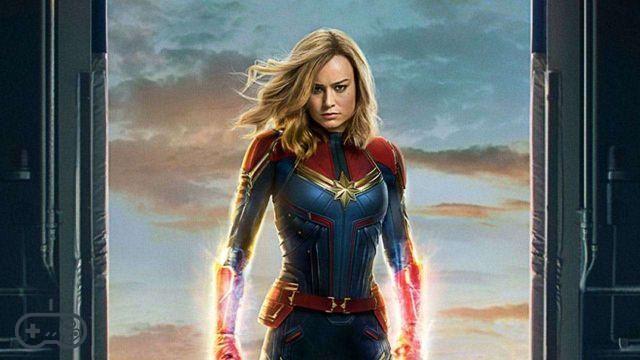 Avengers: Endgame - 10 teorias quentes após assistir ao trailer