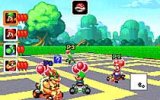 Mario Kart: Super Circuito