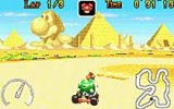 Mario Kart: Super Circuito