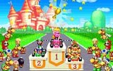 Mario Kart: Super Circuito