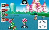 Mario Kart: Super Circuito