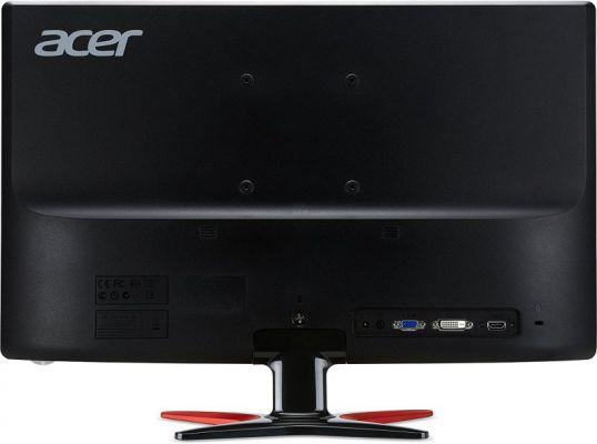 Acer GF246BMIPX
