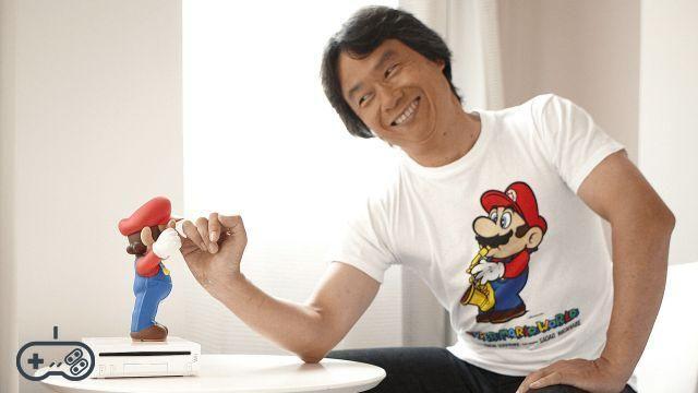 Miyamoto: 