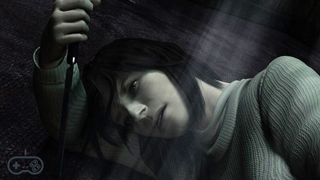 Author horror video games: 5 titles that should not be missed