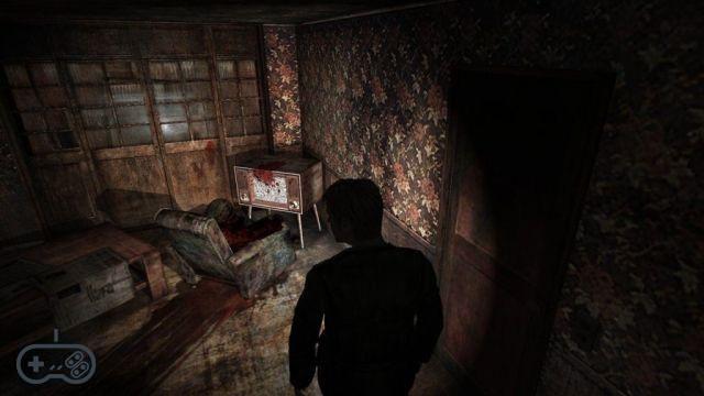 Author horror video games: 5 titles that should not be missed