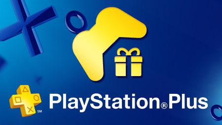PlayStation Plus: nuevo contenido gratuito para el mes de marzo
