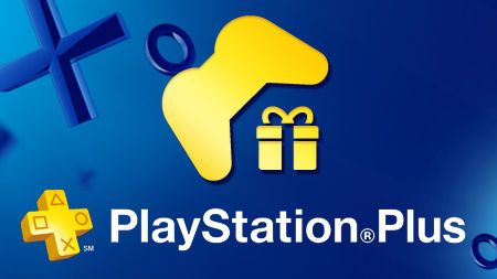 PlayStation Plus: new free content for the month of March