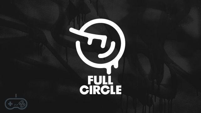 Skate 4: Full Circle is the development team selected by EA