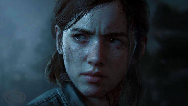 The Last of Us Part 2: Neil Druckmann talks about crunch and other aspects