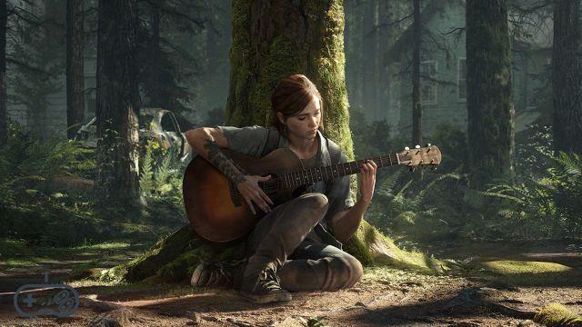 The Last of Us: BossLogic crée un fantastique mashup avec The Mandalorian