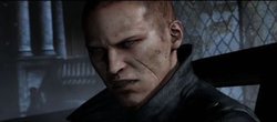 Resident Evil 6 - Solución de campaña de video JAKE