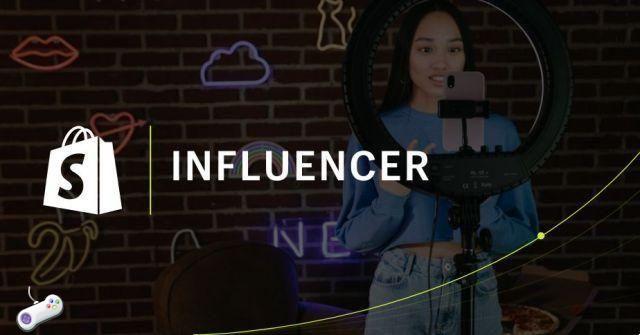 👨‍💻Influencer: what it is, what it does and how to become one in 2023