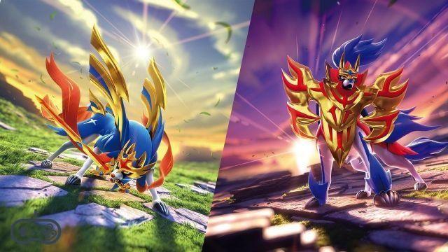 Pokémon TCG: como o meta muda após o lançamento da nova expansão 