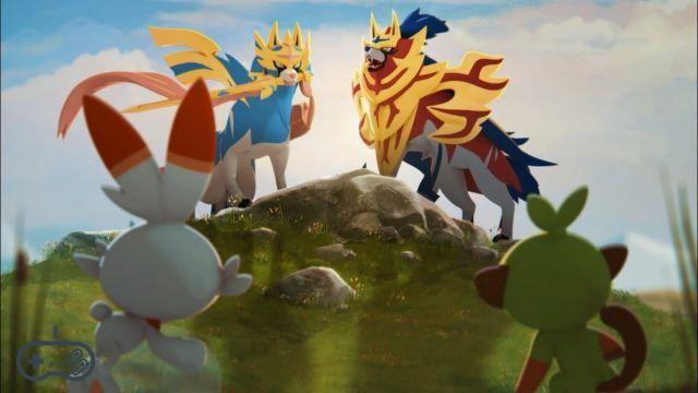 Pokémon TCG: como o meta muda após o lançamento da nova expansão 