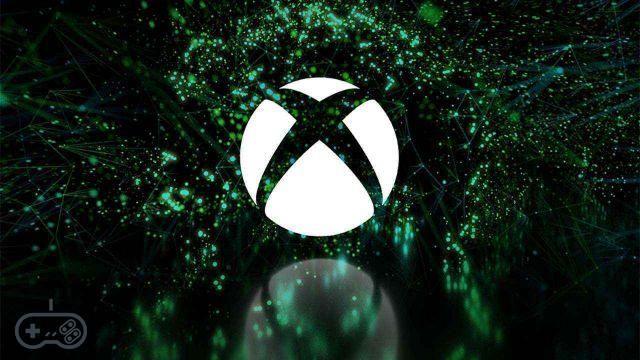 ¿Microsoft habría intentado adquirir Bungie y Destiny 2?