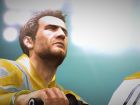 Dead Rising 2: how to get the different endings and videos to see them