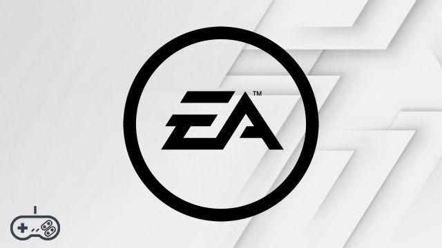 Electronic Arts a reporté EA Play Live 2020 d'une semaine