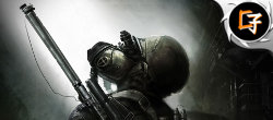 Metro Last Light: guide to Artyom's notebook pages