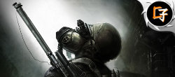 Metro Last Light: guía de las páginas del cuaderno de Artyom