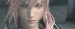 Final Fantasy 13-2 - Paradox Ending Guide [360-PS3]