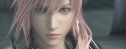 Final Fantasy 13-2 - Guia de finalização do paradoxo [360-PS3]