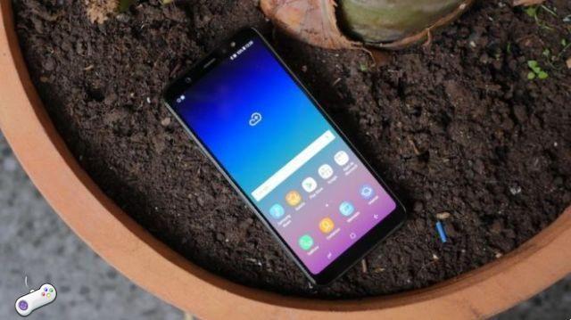 Huawei P20 Lite, as melhores alternativas