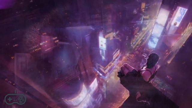 Vampire: The Masquerade - Shadows of New York, nuevo tráiler lanzado