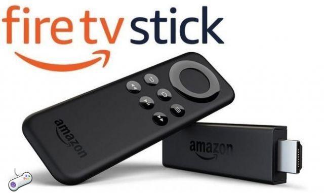 Fire TV Stick no se conecta a Wi-Fi, solucionado