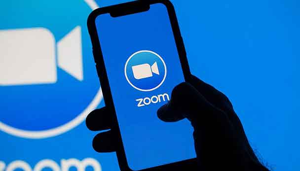 Como baixar o Zoom no celular Android e iOS