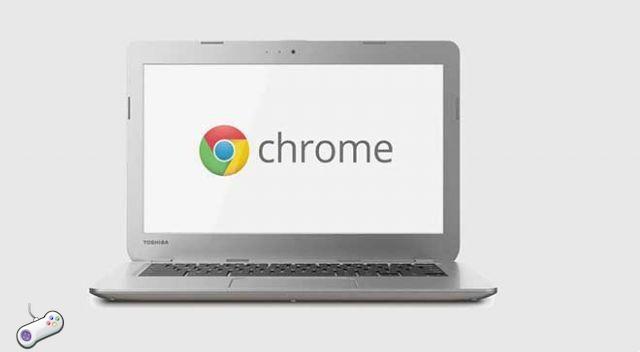 Como instalar o Microsoft Office no Chromebook