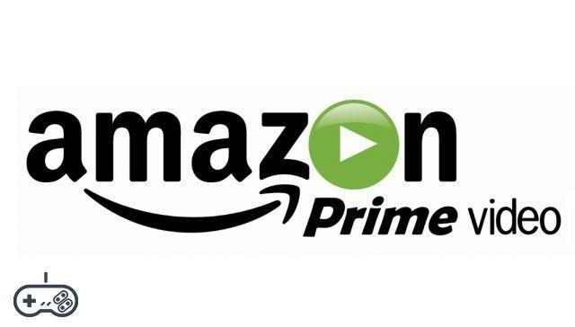 Amazon Prime Video: all the news announced during the Tca Press Tour 2018