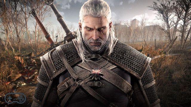 [E3 2019] The Witcher 3: CD Projekt RED title arrives on Nintendo Switch