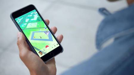 Pokemon GO : comment trouver et utiliser des leurres pour attraper des Pokémon