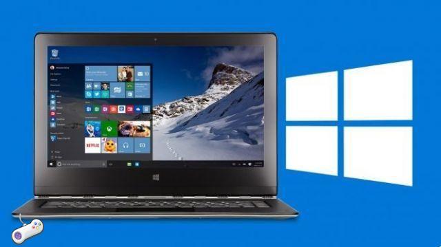 Como remover o PIN e outras opções de entrada do Windows 10