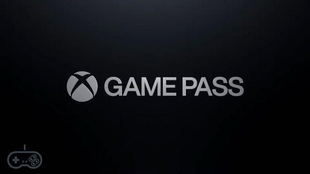 Xbox Game Pass: streaming keys coming to take advantage of xCloud?