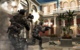 Tom Clancy's Rainbow Six Vegas 2 - Review