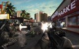 Tom Clancy's Rainbow Six Vegas 2 - Review