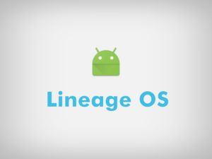 Cómo rootear LineageOS usando SuperSU