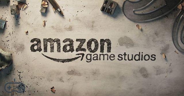 Amazon Games opens a new studio in Montreal, in the team of several former Ubisoft employees