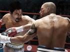 Succès et trophées du guide Fight Night Champion