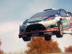 Dirt 3 - Guide Platinum pour tous les défis DC [Performance à encadrer]