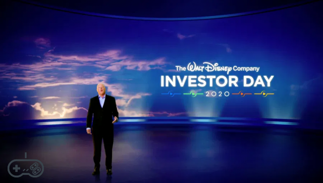 Disney +: detalhes sobre o novo preço, séries Star Wars e Marvel e novo canal Star