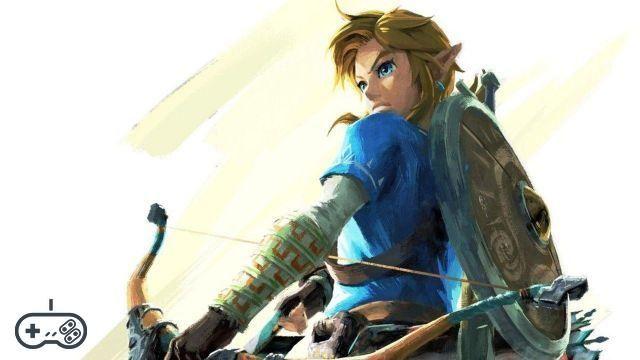 Nintendo: will some important IPs debut on mobile soon?